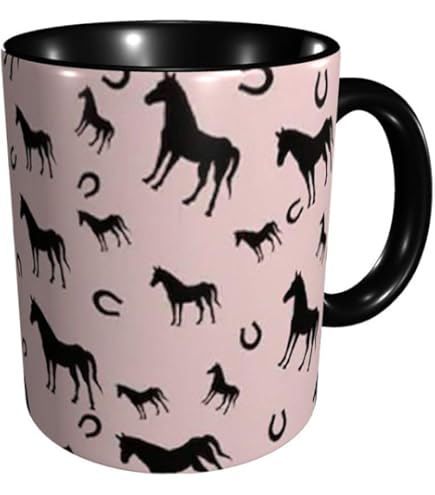 Amazon.co.jp: 簡素な雑貨屋 クロノトリガーキャンプシーン 大容量